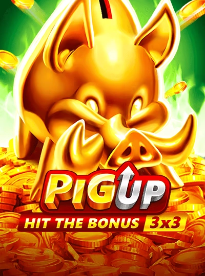 n52 new game